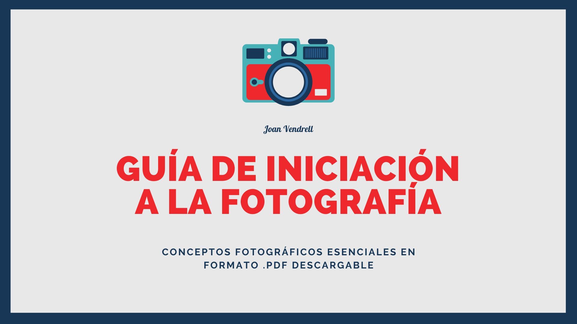 Joan Vendrell - gui-a-fotogra-fica-2022-presentacio-n-169.jpg