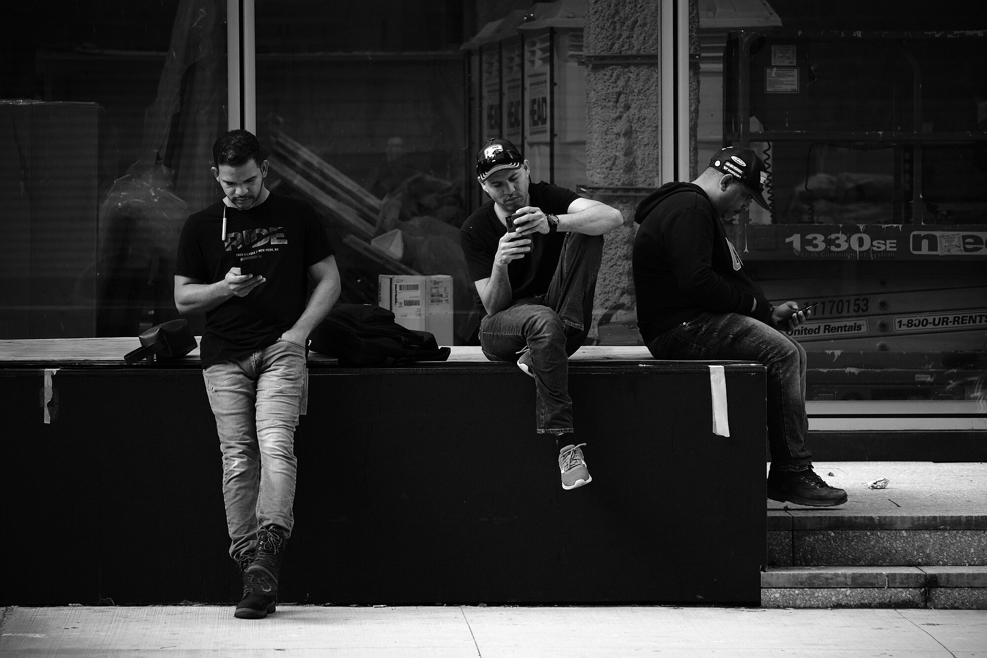 JVendrell-DSCF0268-725