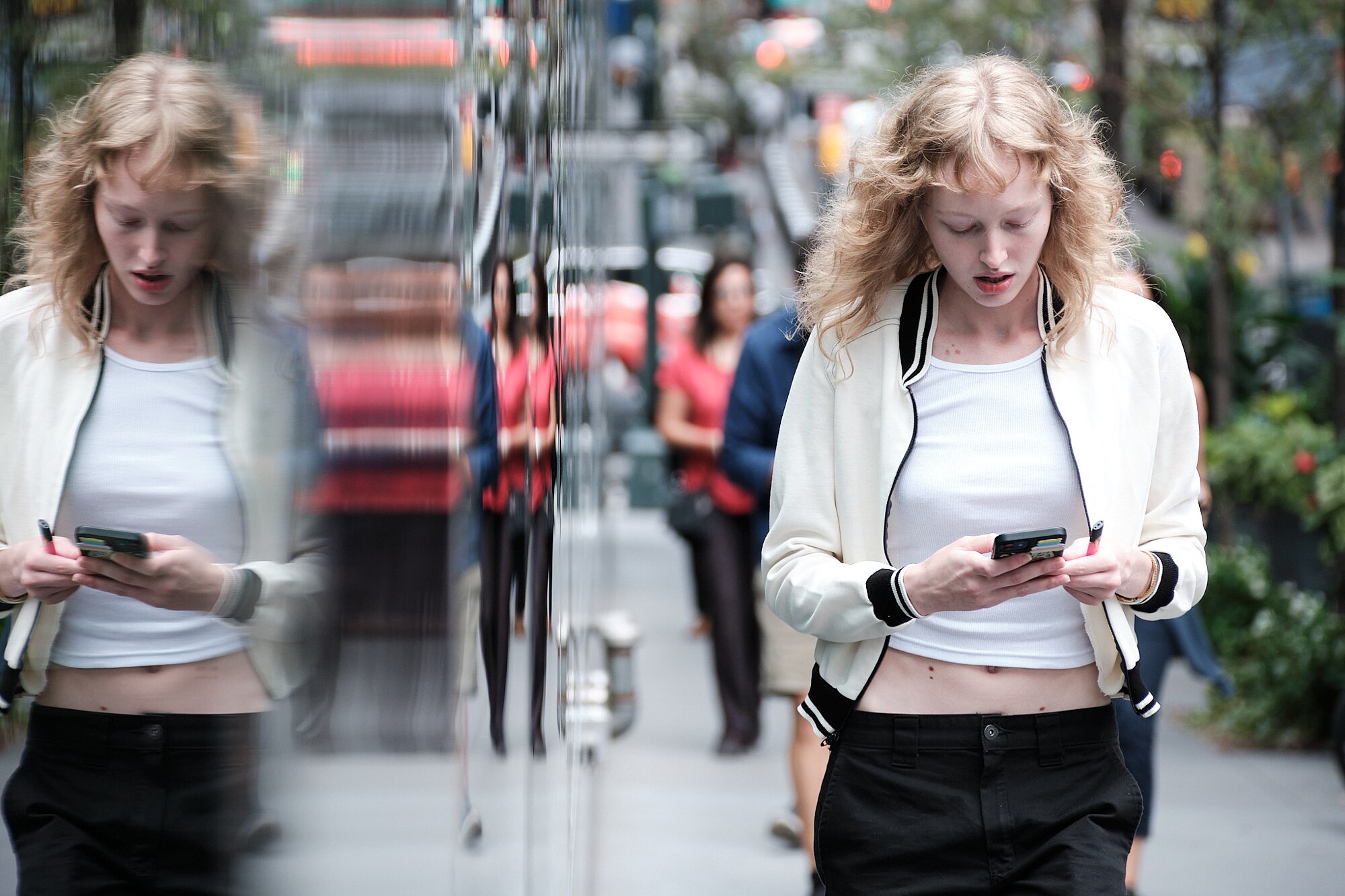 JVendrell-DSCF0333-726