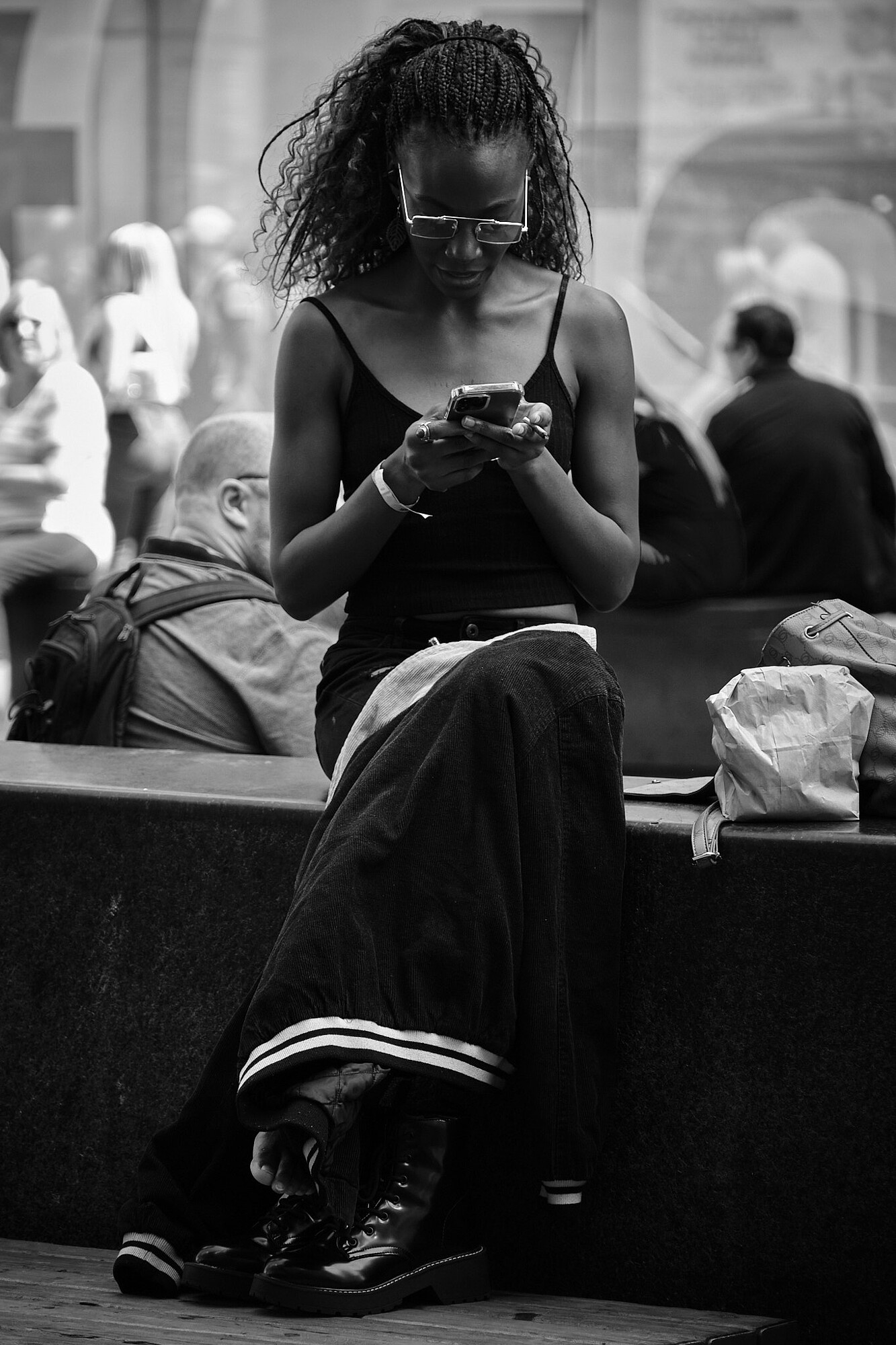 JVendrell-DSCF0660-729