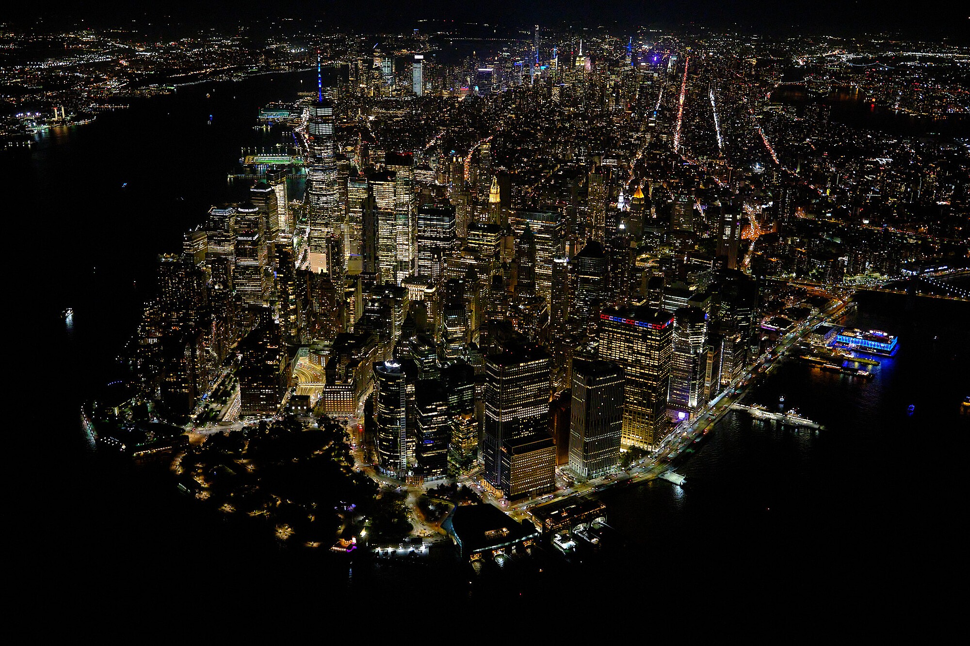 JVendrell-DSCF0853-732