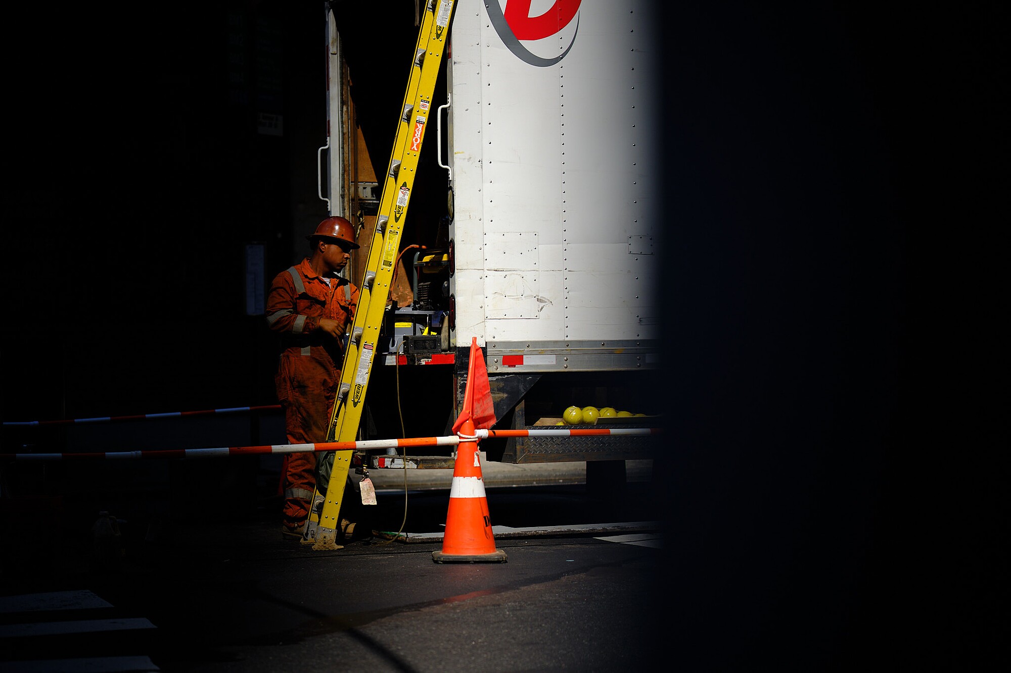 JVendrell-DSCF1047-733