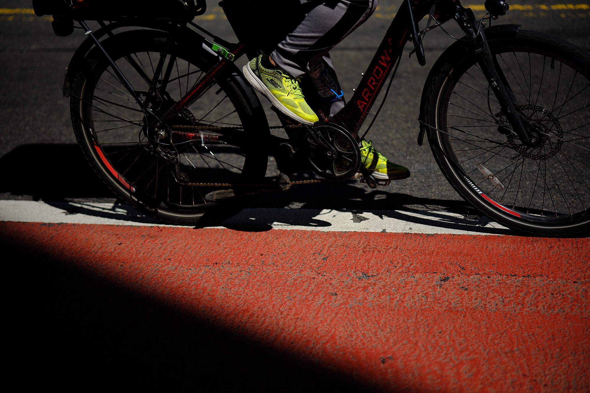 JVendrell-DSCF1074-734