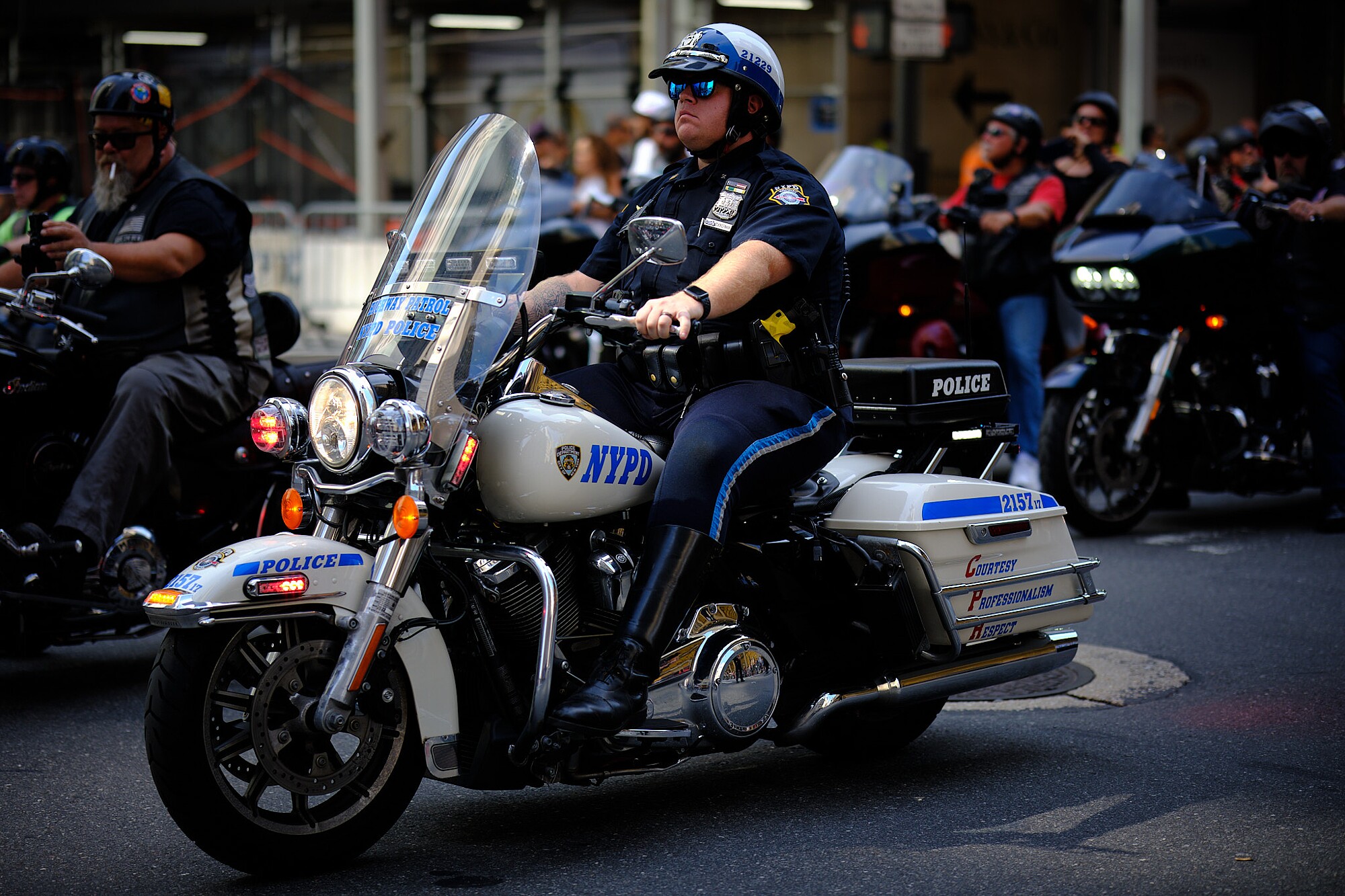 JVendrell-DSCF1107-735