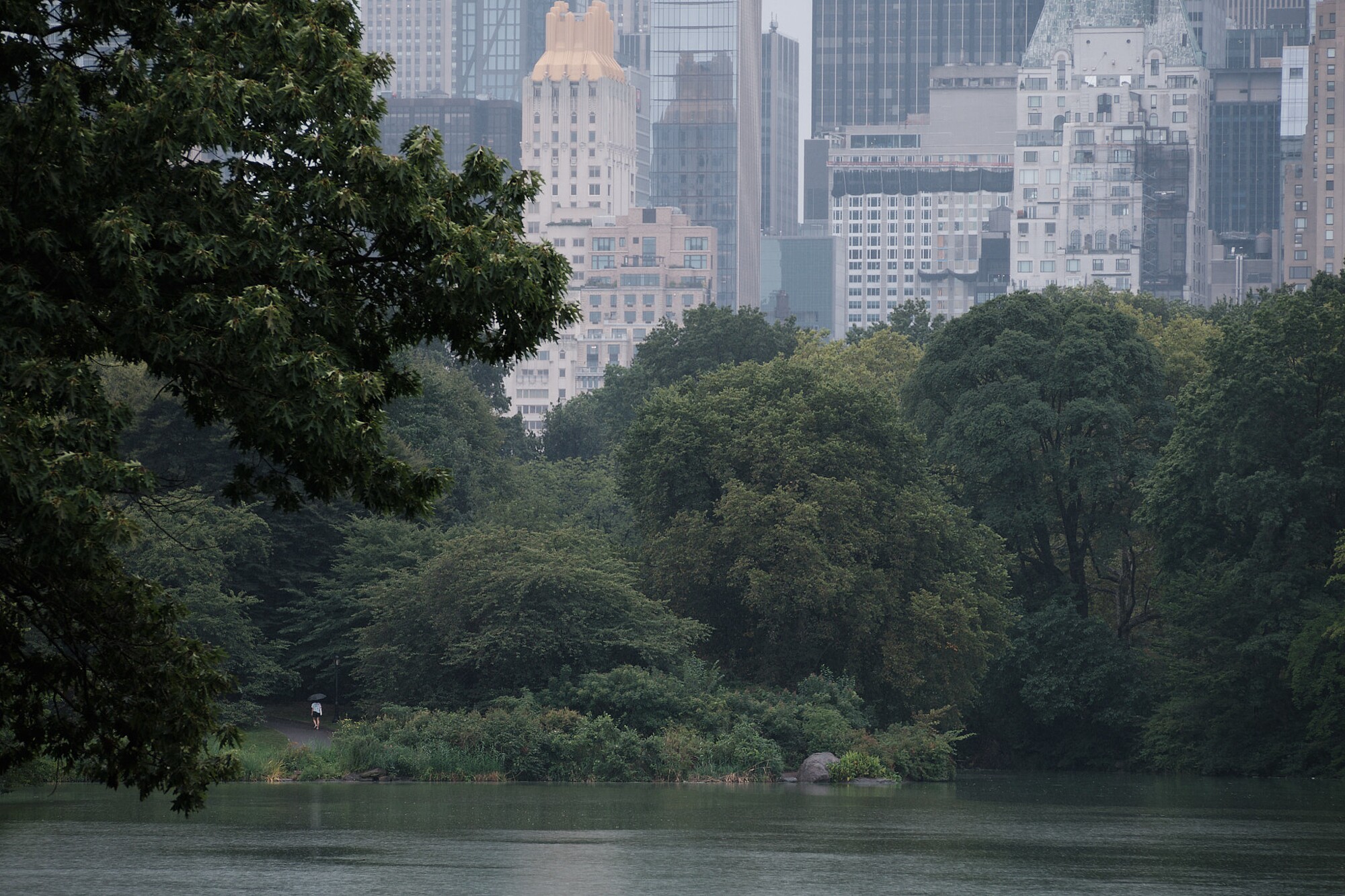 JVendrell-DSCF1312-737