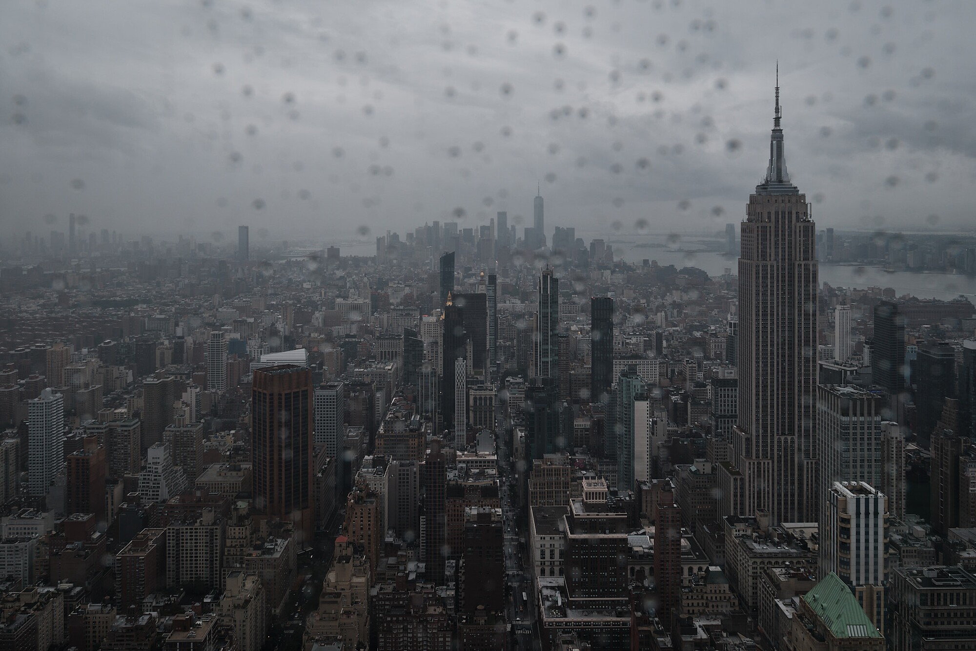 JVendrell-DSCF1347-739