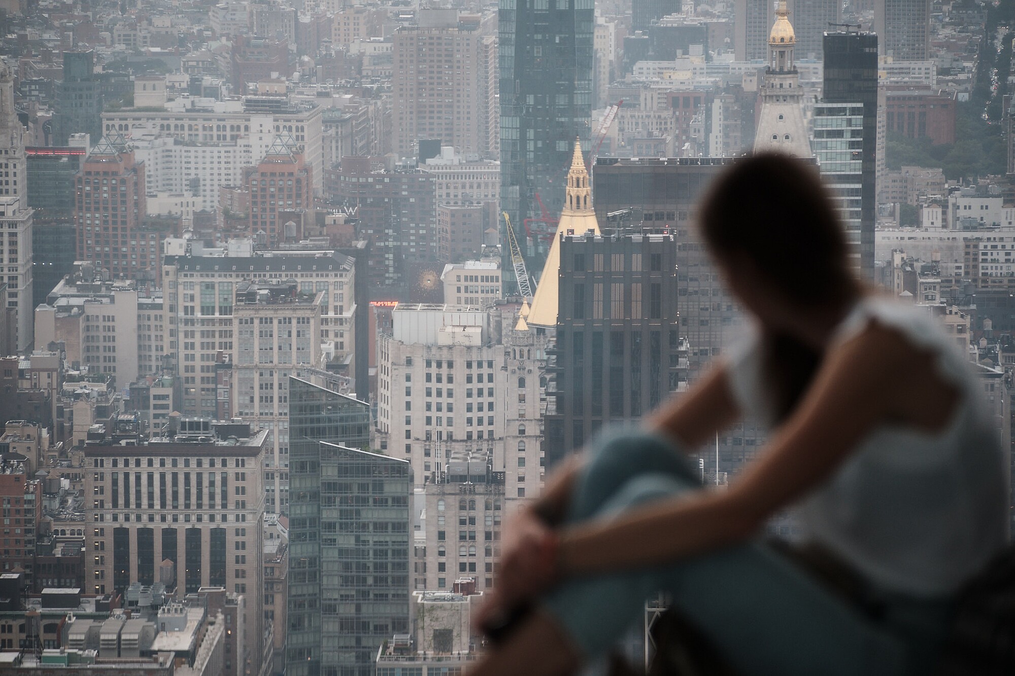 JVendrell-DSCF1373-740