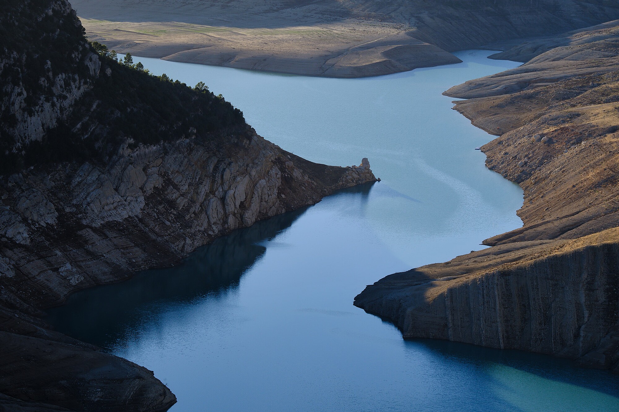 JVendrell-JVH20966-898